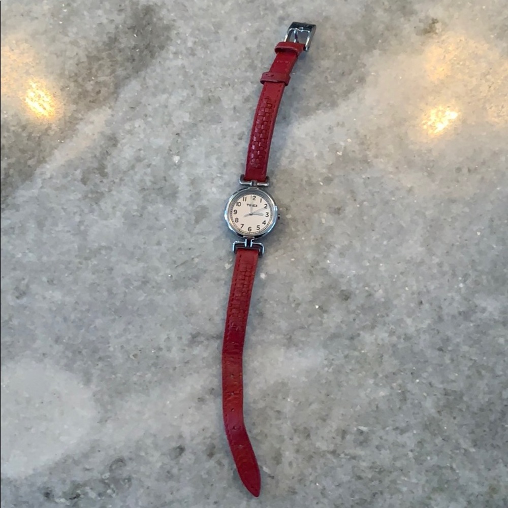 Timex Watch - Picture 4 of 5